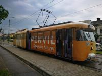 Imagine atasata: IMG_20180609_102431.jpg